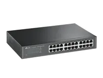  Hub 24 Port...