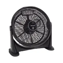  Ventilador ...