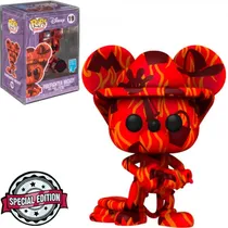  Funko Pop D...