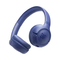  Auricular J...