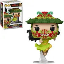  Funko Pop M...