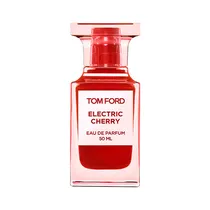  Tom Ford El...