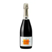  Champagne V...