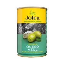  Aceitunas J...
