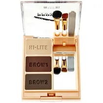  Milani Brow...