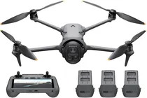 Drone Dji M...
