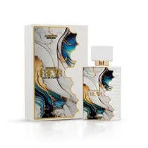  Perfume Fem...