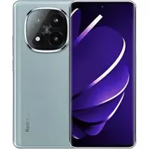  Xiaomi Redm...