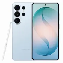 Samsung Cel S26 Ultra 5G S948B Canje No 6.9" DS 12/256GB Blue