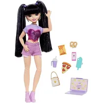  Mattel HYC2...