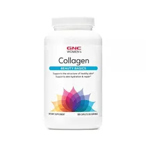  GNC Women C...