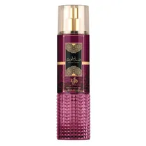  Body Mist A...