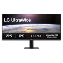  Monitor LG ...