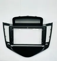  Mkit Chev C...