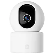  Camera Xaio...