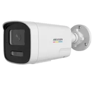  Hikvision C...