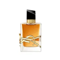 YSL Libre Edp Intense F 50ML