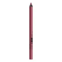  NYX Line Lo...