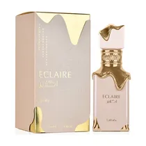Lattafa Eclaire Fem. 100ML Edp c/s