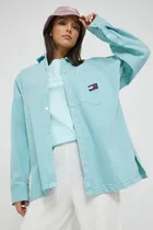  Camisa Feme...