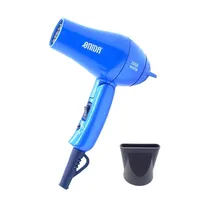 Secador Onida ON-219 - 3500W - Viagem - Bivolt