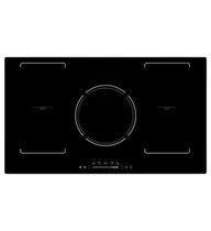  Cooktop de ...