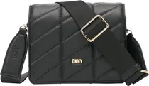  Bolsa DKNY ...