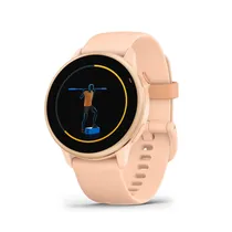  Garmin Vivo...