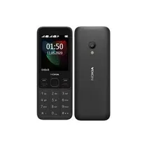  Cel Nokia 1...