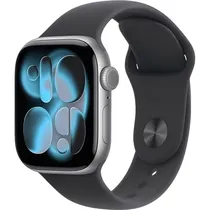  Apple Watch...
