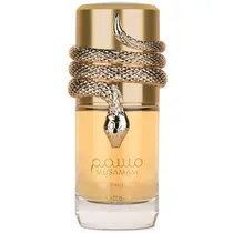  Perfume Fem...