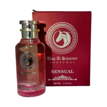  Perfume Fem...