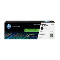  Toner HP La...
