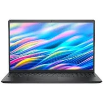 Notebook Dell Inspirion LDC15250-5315BLK i5-1334U/ 16GB/ 512 SSD/ 15.6" FHD Touch/ W11 Preto Nuevo