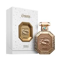  Perfume Fre...