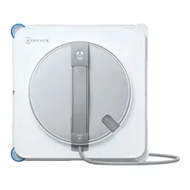 Robô Aspirador para Janela Ecovacs Winbot W2S WG891-12 - 90W - Recarregável - Bivolt - Branco