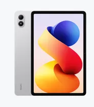 Xiaomi Tablet Redmi Pad 2 Pro 12.1" 8/256GB Wifi Silver