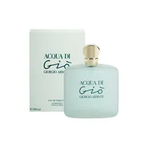  Acqua Di Gi...