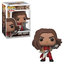  Funko Pop R...