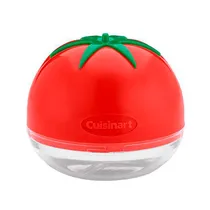 Porta Tomate Cuisinart