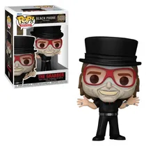  Funko Pop T...