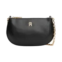  Cartera Tom...