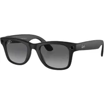  Oculos de S...