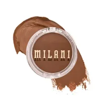  Milani Rubo...