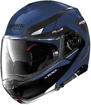  Capacete pa...