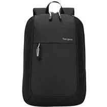 Mochila para Notebook Targus TSB966DI-70 Intellect Essentials 15.6" - Black