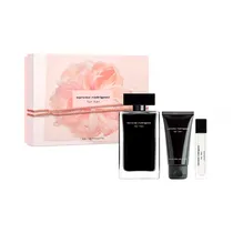  Kit Perfume...