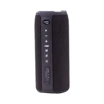 Blulory Speaker Wirelles BS-H01 Black