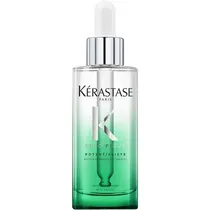  Kerastase S...