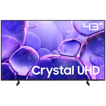  Smart TV LE...